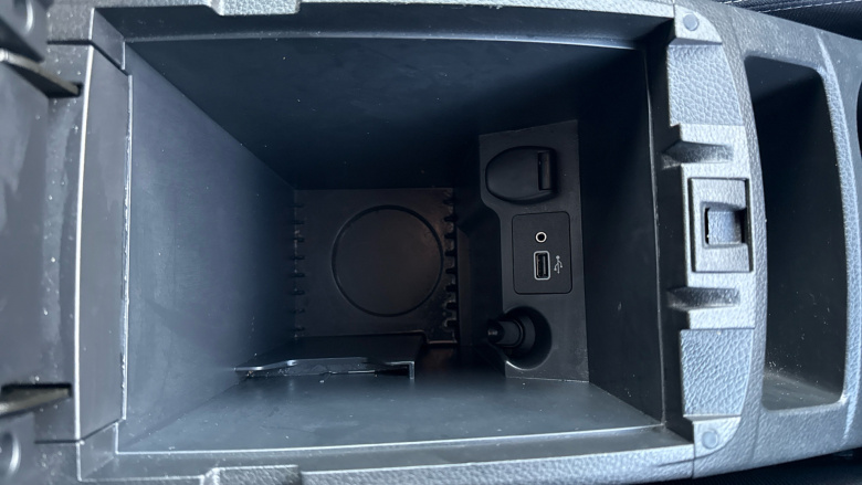 Nissan Qashqai 1.3 DiG-T Acenta Premium 5dr Petrol Hatchback